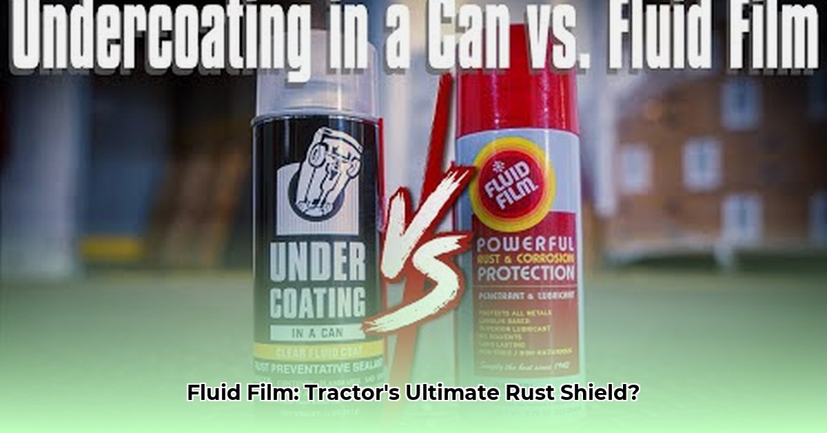 fluid-film-tractor-supply